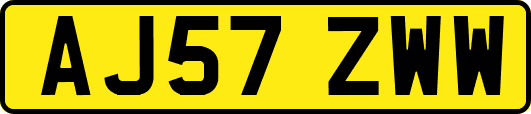 AJ57ZWW