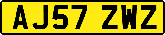 AJ57ZWZ