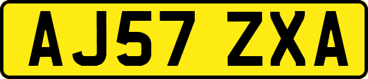 AJ57ZXA