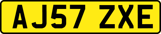 AJ57ZXE