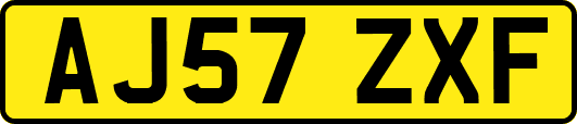 AJ57ZXF