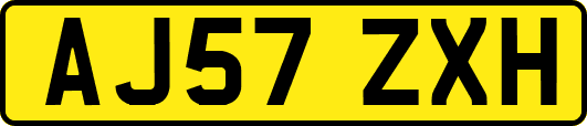 AJ57ZXH