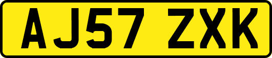 AJ57ZXK
