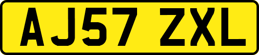 AJ57ZXL