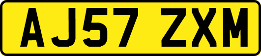 AJ57ZXM