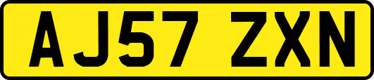 AJ57ZXN