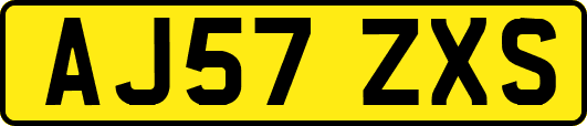 AJ57ZXS