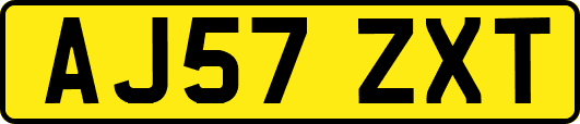 AJ57ZXT