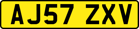 AJ57ZXV