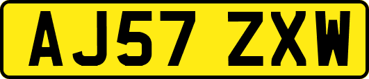 AJ57ZXW