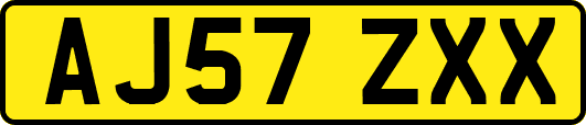 AJ57ZXX