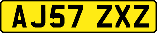 AJ57ZXZ