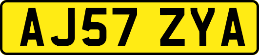AJ57ZYA