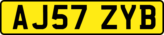 AJ57ZYB