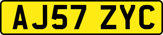 AJ57ZYC