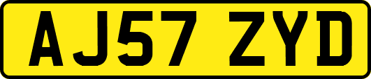AJ57ZYD