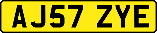 AJ57ZYE