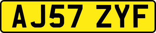 AJ57ZYF