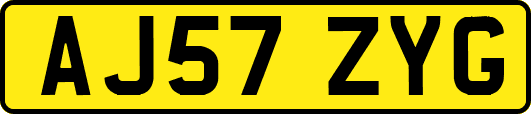 AJ57ZYG