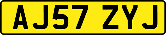 AJ57ZYJ