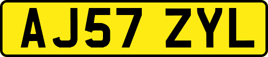 AJ57ZYL