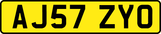 AJ57ZYO
