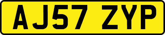 AJ57ZYP
