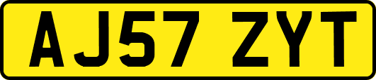 AJ57ZYT