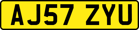AJ57ZYU