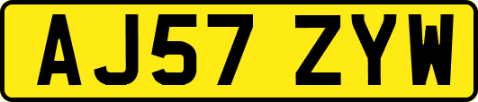 AJ57ZYW
