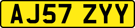 AJ57ZYY