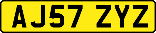 AJ57ZYZ