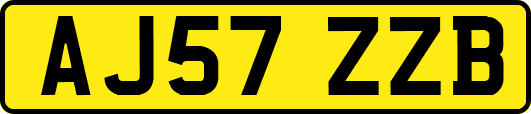 AJ57ZZB