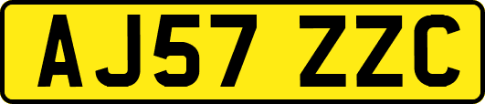 AJ57ZZC