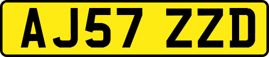 AJ57ZZD