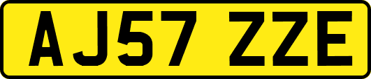 AJ57ZZE