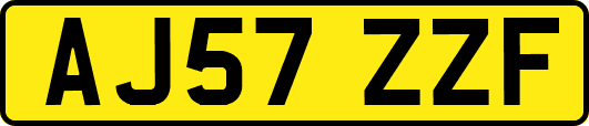 AJ57ZZF