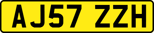 AJ57ZZH