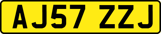 AJ57ZZJ
