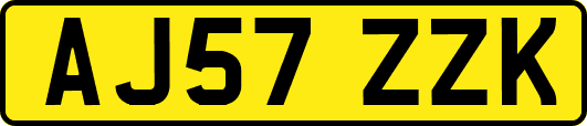 AJ57ZZK
