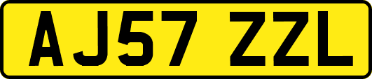 AJ57ZZL