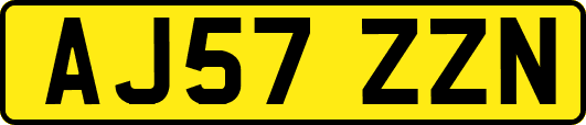 AJ57ZZN