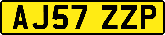AJ57ZZP