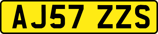 AJ57ZZS
