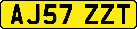 AJ57ZZT