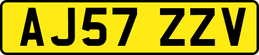 AJ57ZZV
