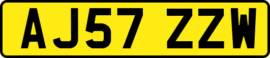 AJ57ZZW