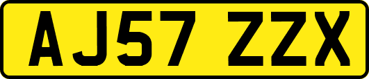 AJ57ZZX