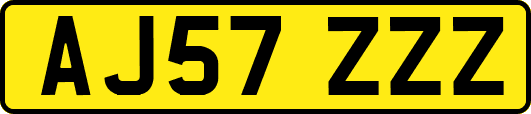 AJ57ZZZ