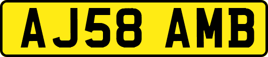 AJ58AMB